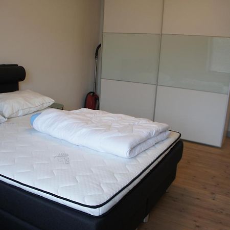 107 Skjoldsgade Id 193 Apartment Есбер Екстериор снимка