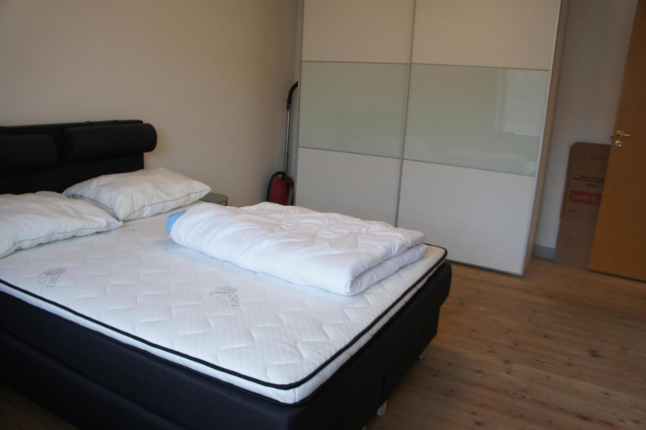 107 Skjoldsgade Id 193 Apartment Есбер Екстериор снимка